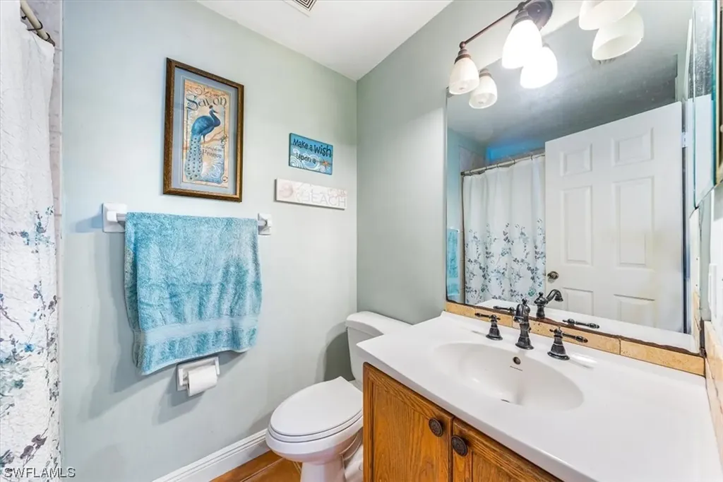 3625 3rd Avenue NW Naples FL 34120