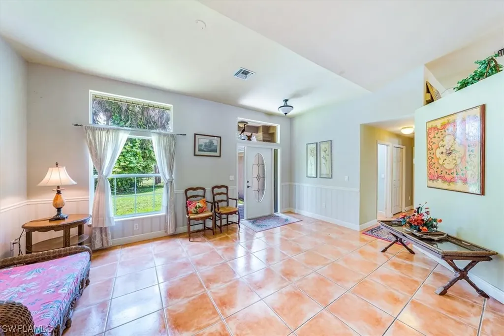3625 3rd Avenue NW Naples FL 34120