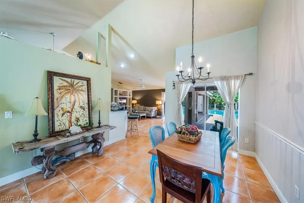 3625 3rd Avenue NW Naples FL 34120