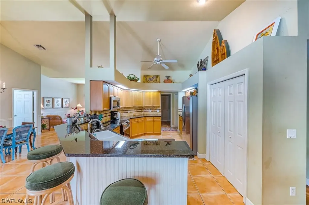 3625 3rd Avenue NW Naples FL 34120