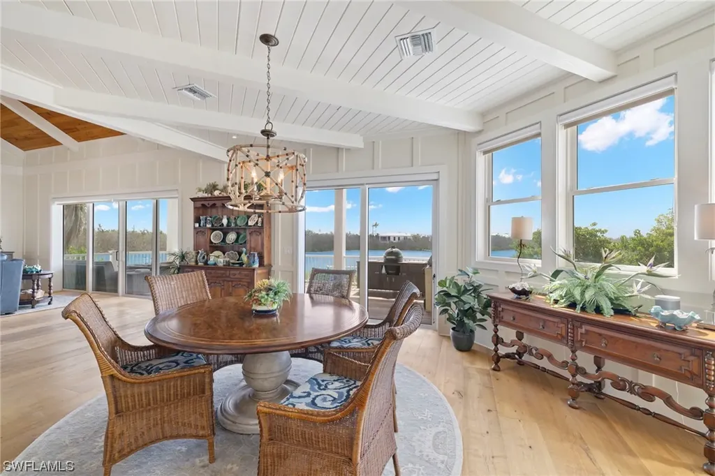 6401 Pine Avenue Sanibel FL 33957