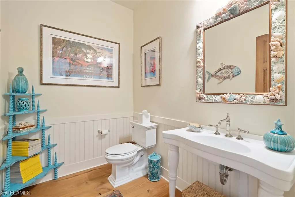 6401 Pine Avenue Sanibel FL 33957