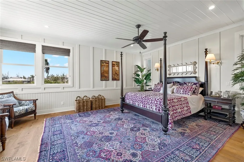 6401 Pine Avenue Sanibel FL 33957