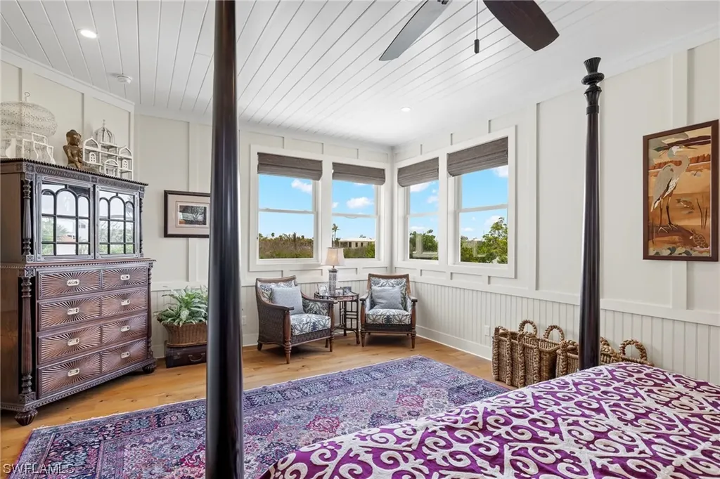 6401 Pine Avenue Sanibel FL 33957