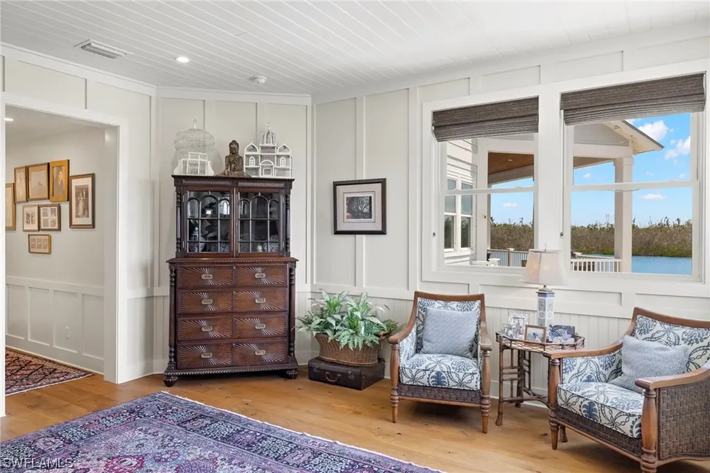 6401 Pine Avenue Sanibel FL 33957