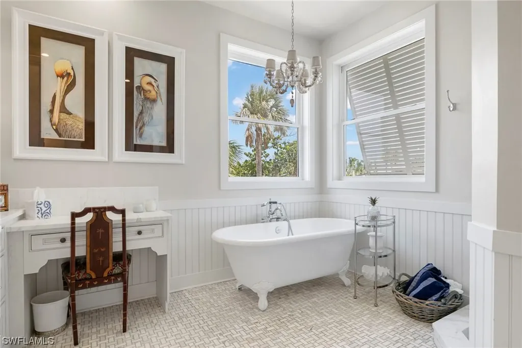 6401 Pine Avenue Sanibel FL 33957