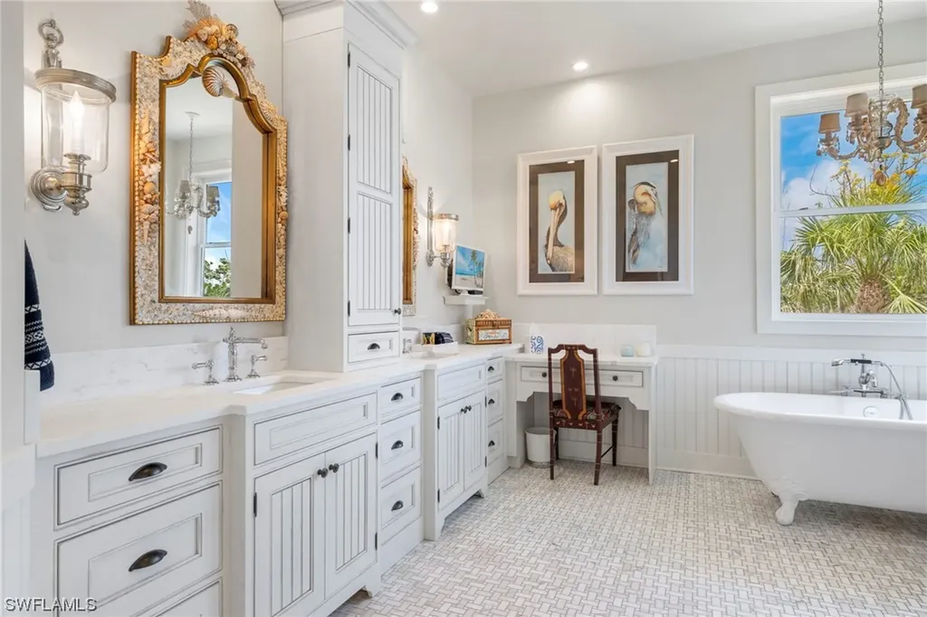 6401 Pine Avenue Sanibel FL 33957