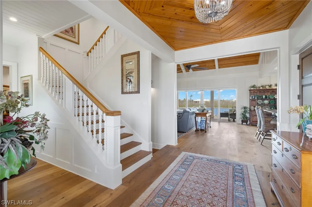 6401 Pine Avenue Sanibel FL 33957