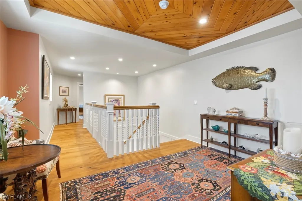 6401 Pine Avenue Sanibel FL 33957