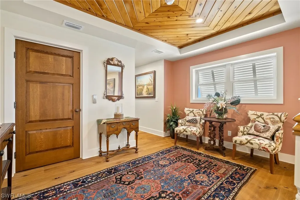 6401 Pine Avenue Sanibel FL 33957