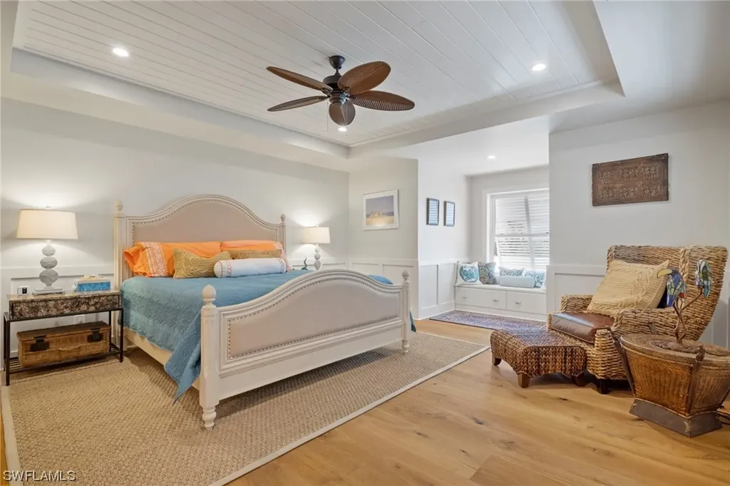 6401 Pine Avenue Sanibel FL 33957