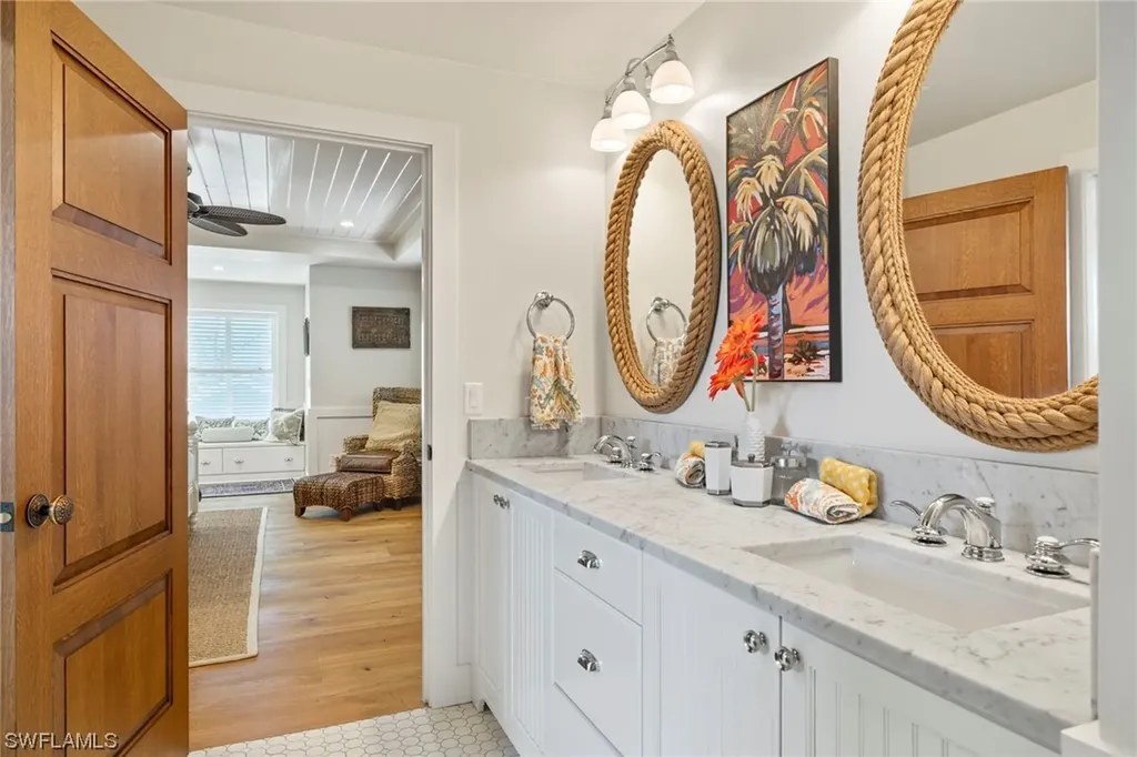 6401 Pine Avenue Sanibel FL 33957