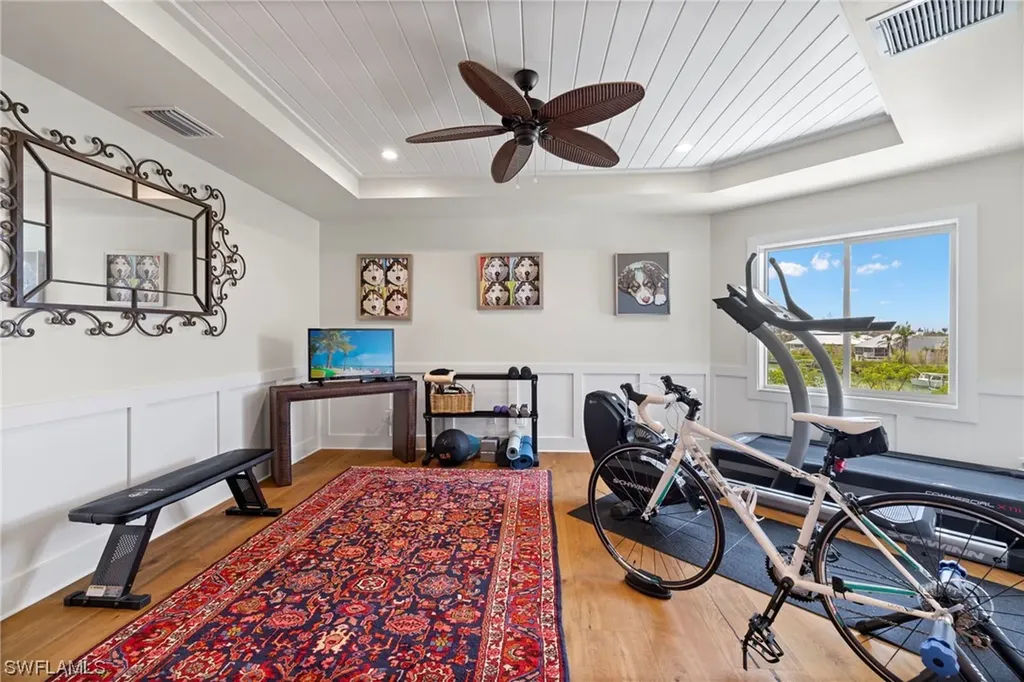 6401 Pine Avenue Sanibel FL 33957