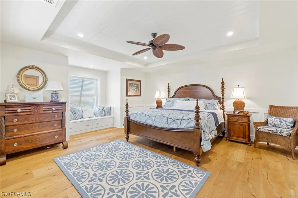6401 Pine Avenue Sanibel FL 33957