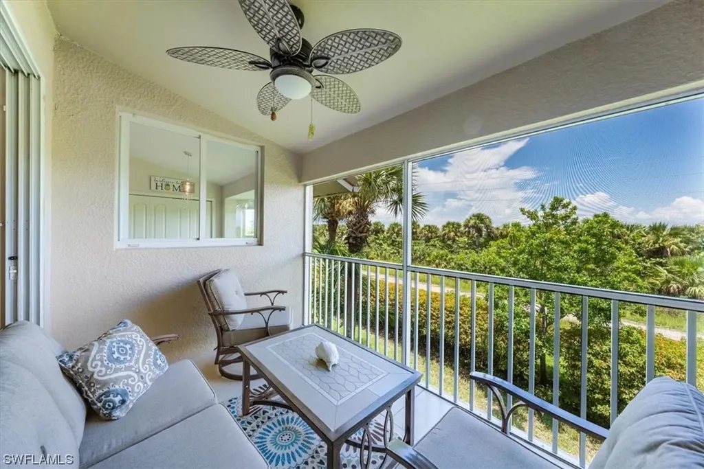 20051 Barletta Lane Estero FL 33928