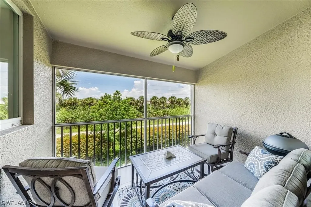 20051 Barletta Lane Estero FL 33928