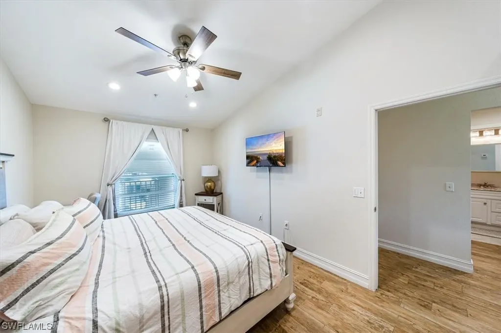 20051 Barletta Lane Estero FL 33928