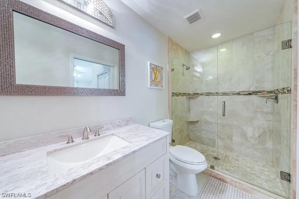 20051 Barletta Lane Estero FL 33928