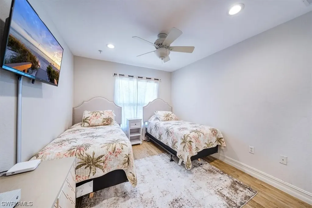 20051 Barletta Lane Estero FL 33928