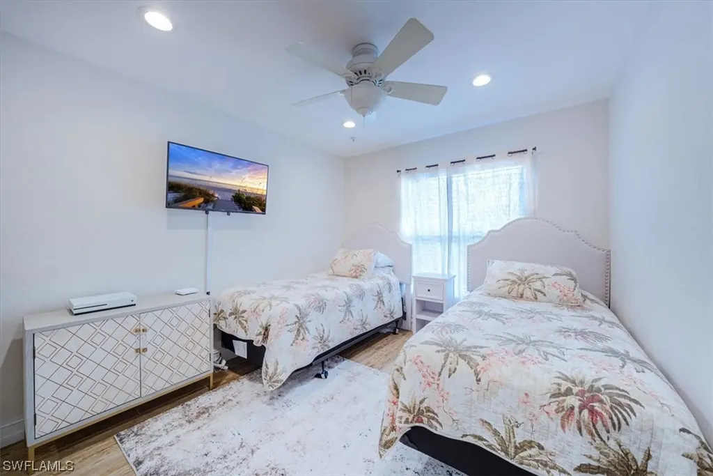 20051 Barletta Lane Estero FL 33928