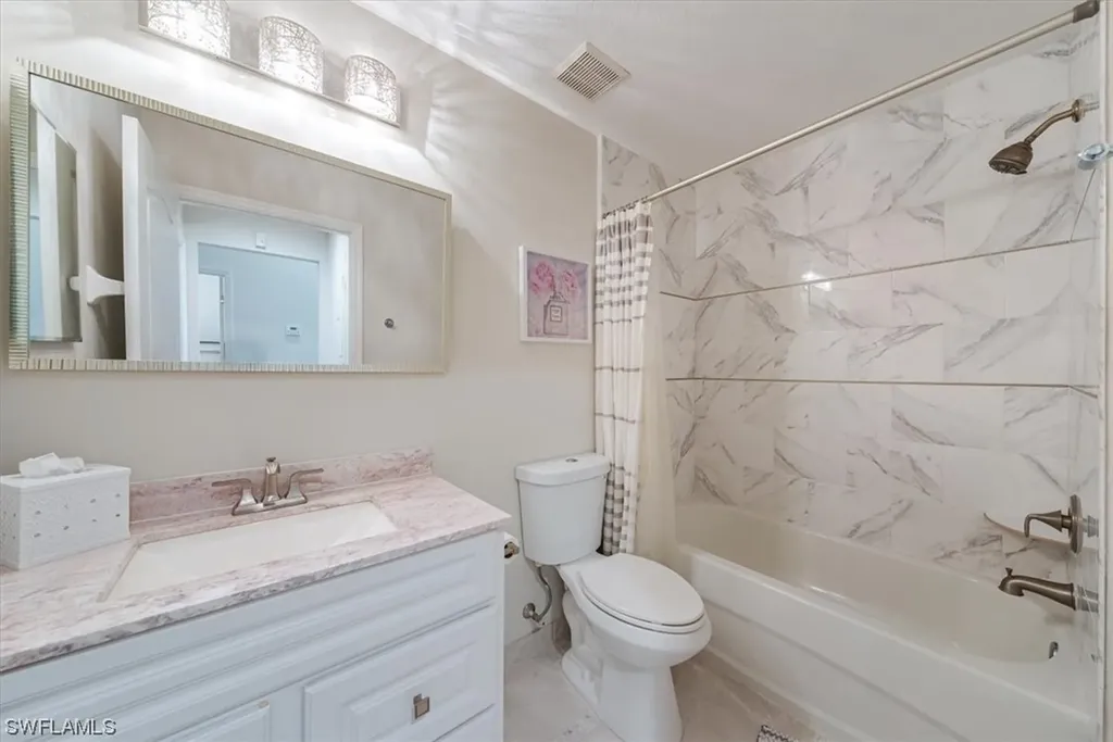 20051 Barletta Lane Estero FL 33928