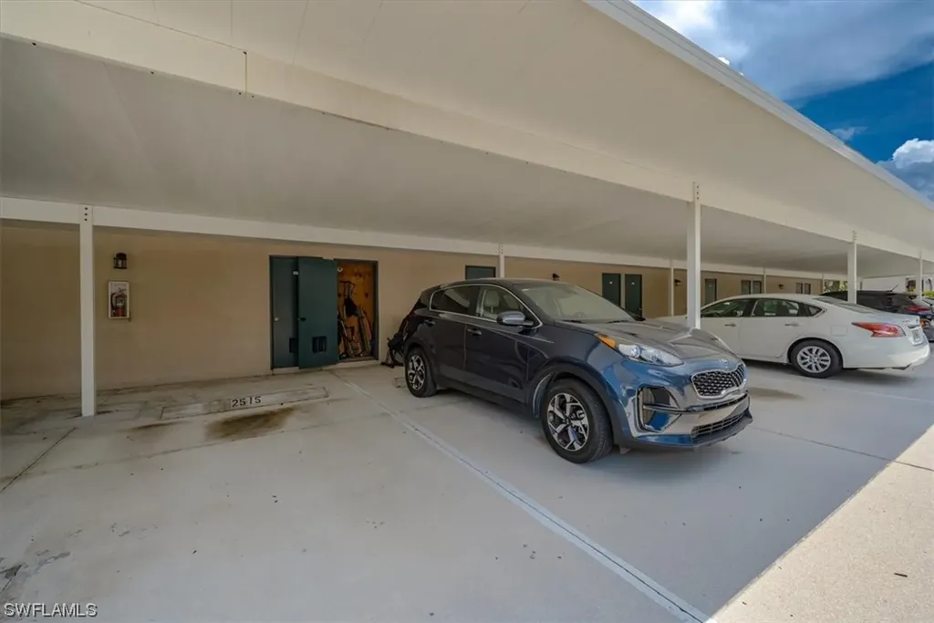 20051 Barletta Lane Estero FL 33928