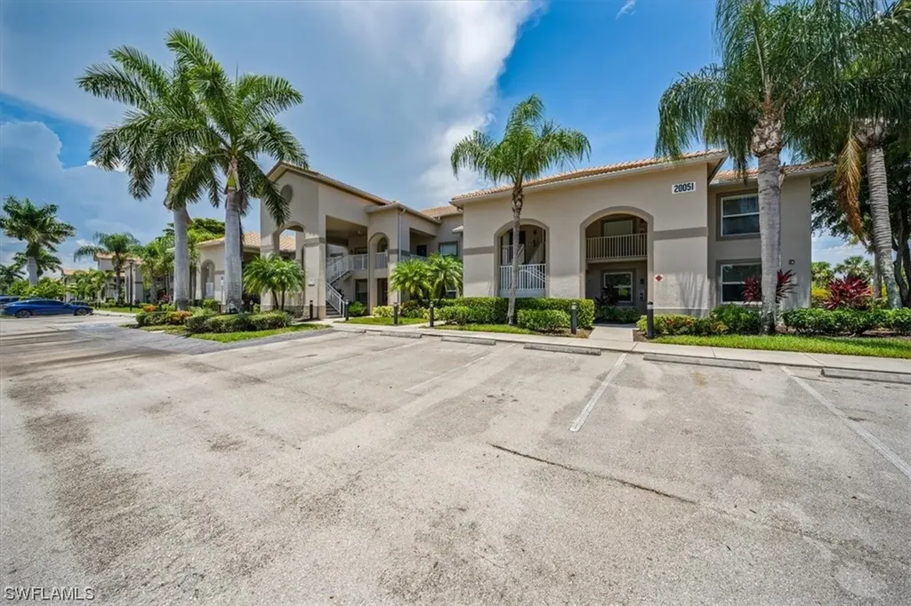 20051 Barletta Lane Estero FL 33928