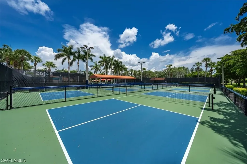 20051 Barletta Lane Estero FL 33928