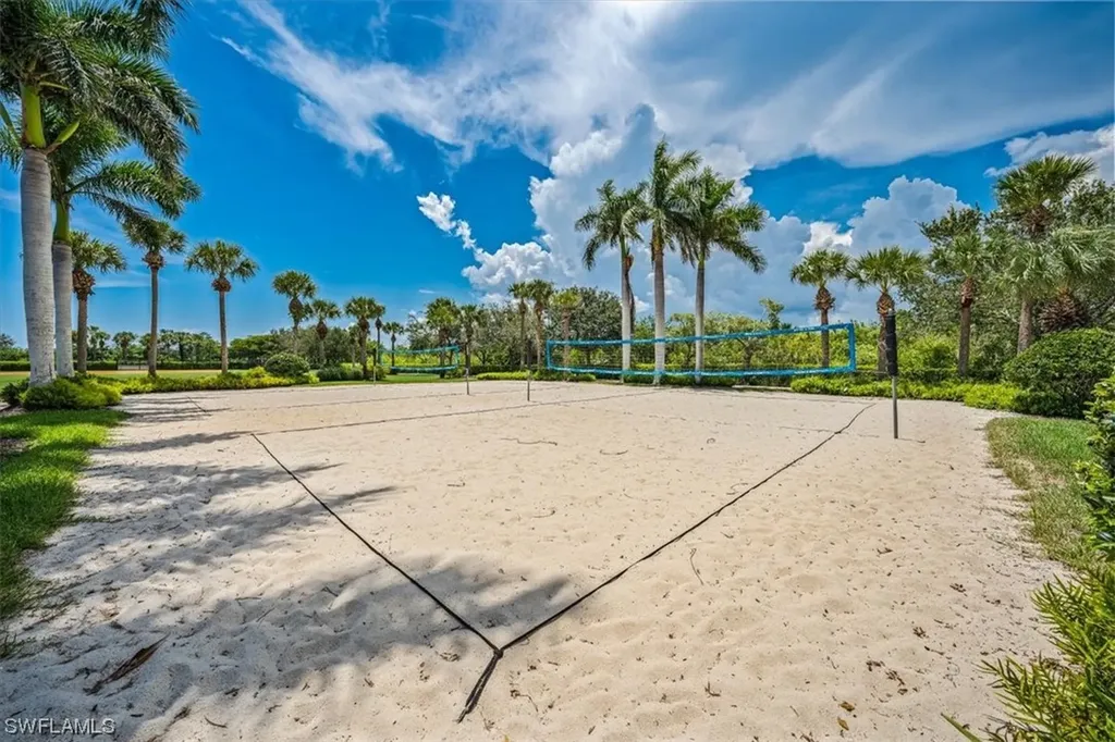 20051 Barletta Lane Estero FL 33928