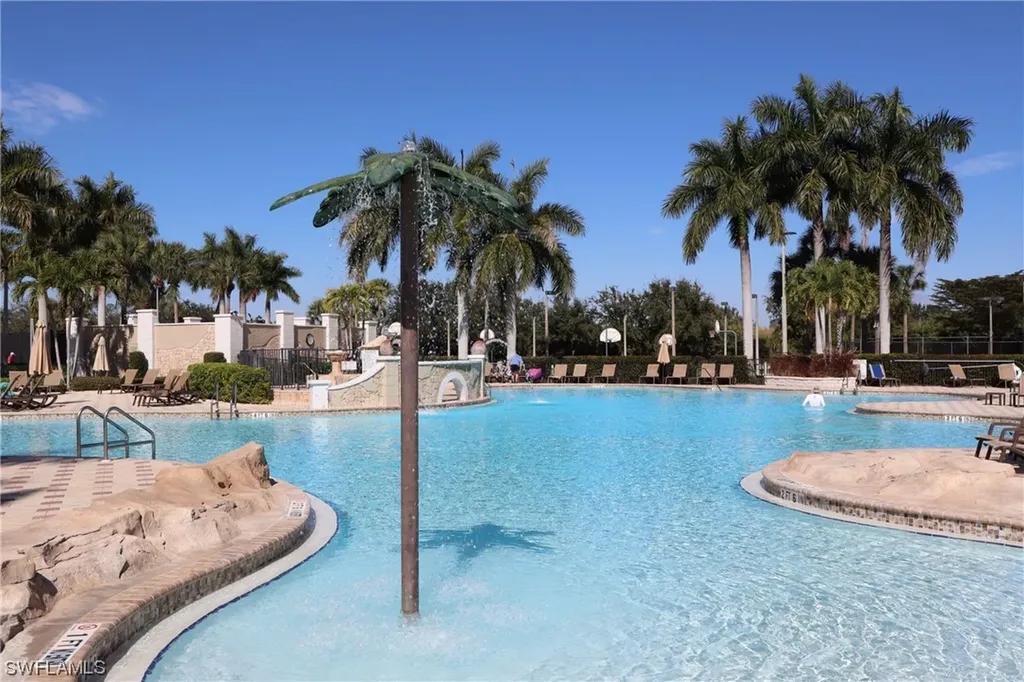 20051 Barletta Lane Estero FL 33928