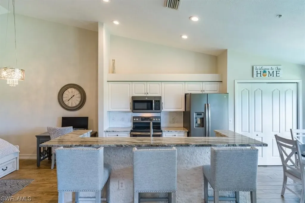 20051 Barletta Lane Estero FL 33928