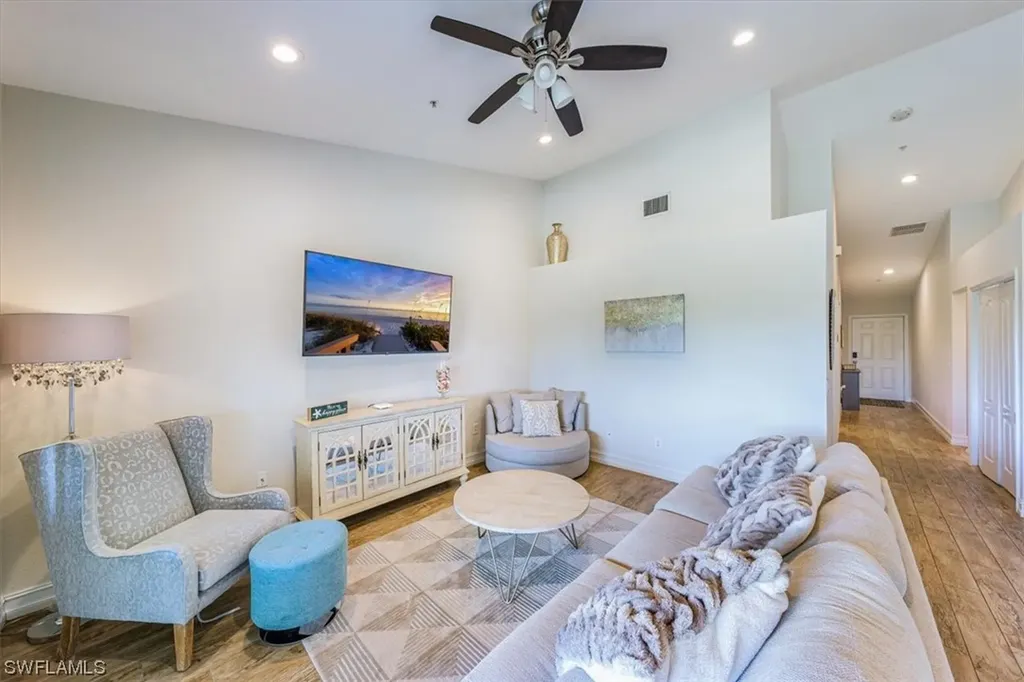 20051 Barletta Lane Estero FL 33928