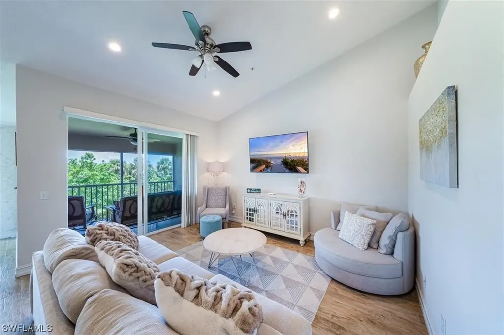 20051 Barletta Lane Estero FL 33928
