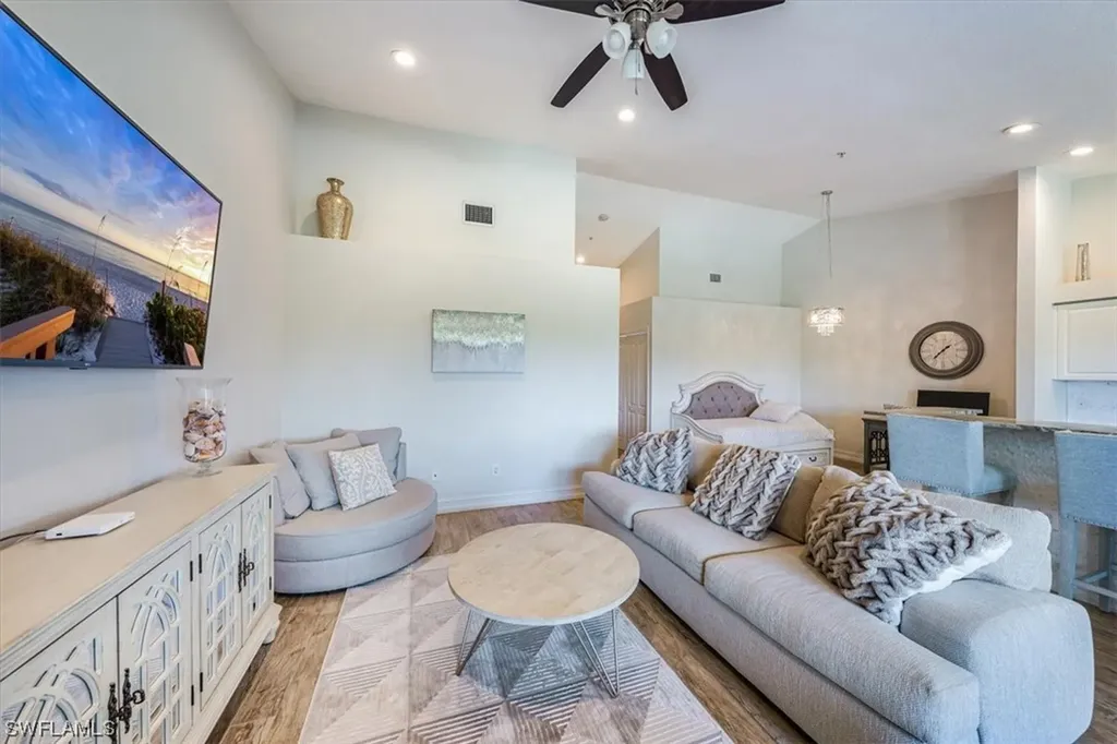 20051 Barletta Lane Estero FL 33928