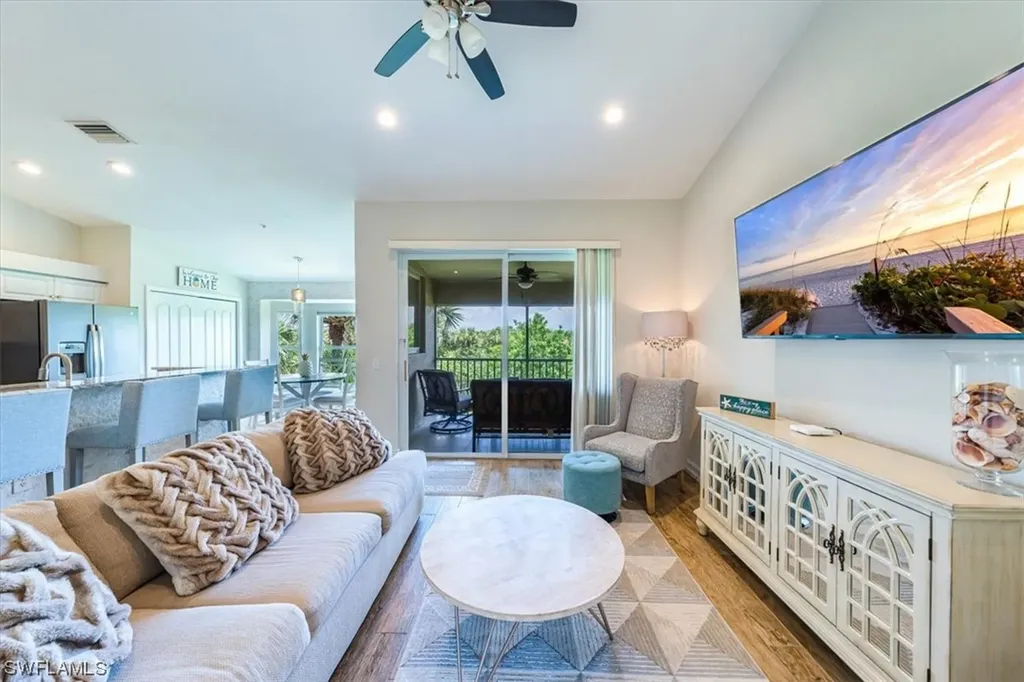 20051 Barletta Lane Estero FL 33928