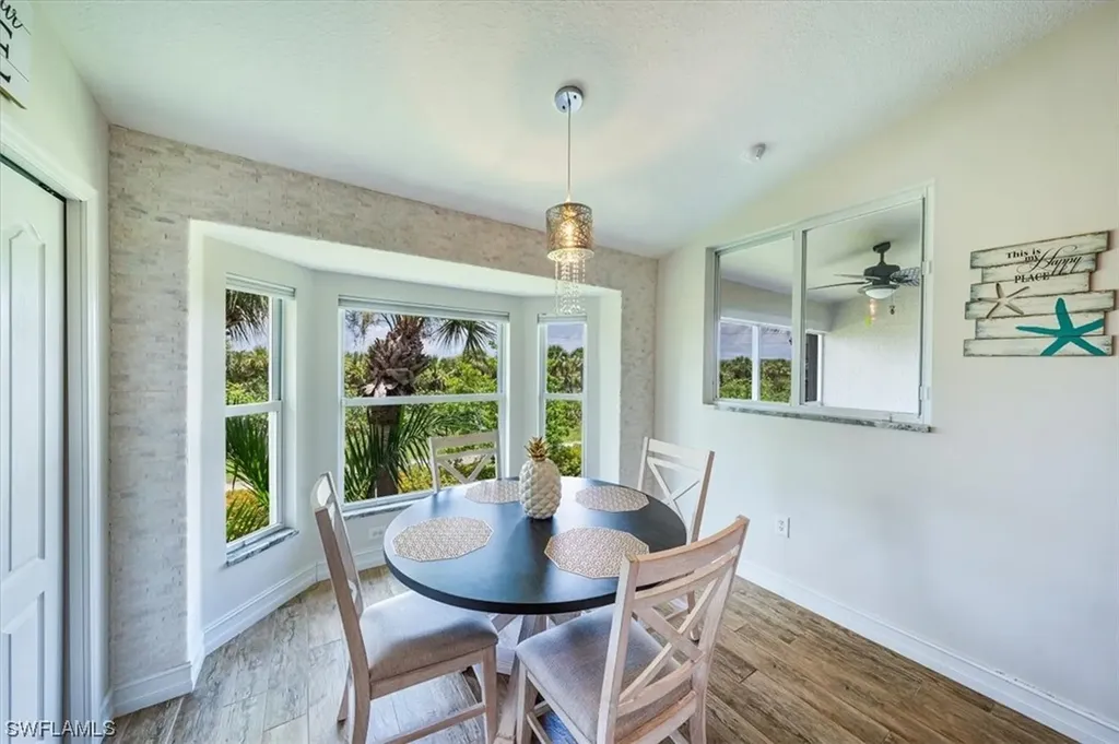 20051 Barletta Lane Estero FL 33928