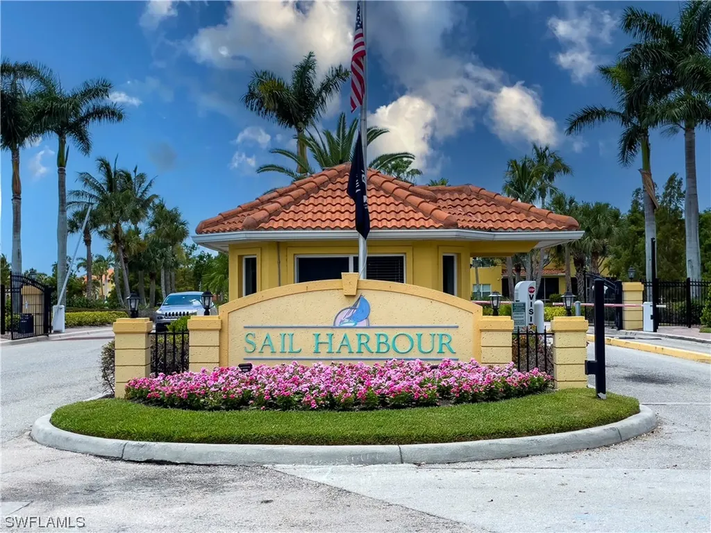 16098 Via Solera Circle Fort Myers FL 33908