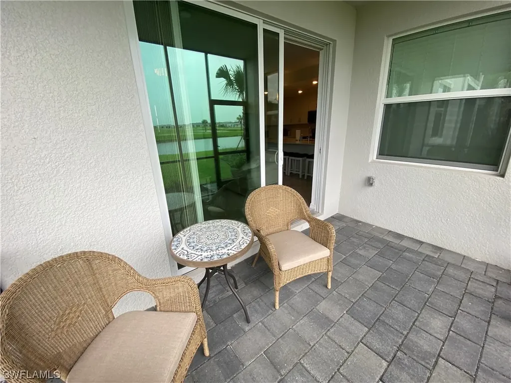 Ave Maria FL, 5835 Double Eagle Circle, Unit 4717