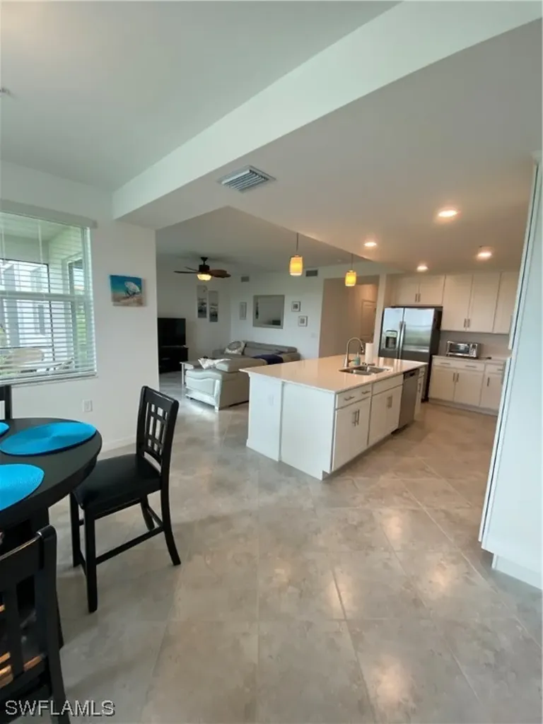5835 Double Eagle Circle Ave Maria FL 34142