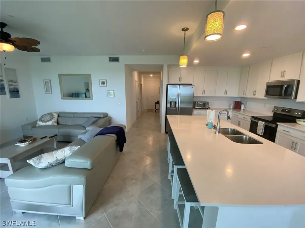 5835 Double Eagle Circle Ave Maria FL 34142
