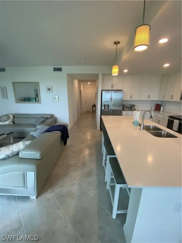 5835 Double Eagle Circle Ave Maria FL 34142