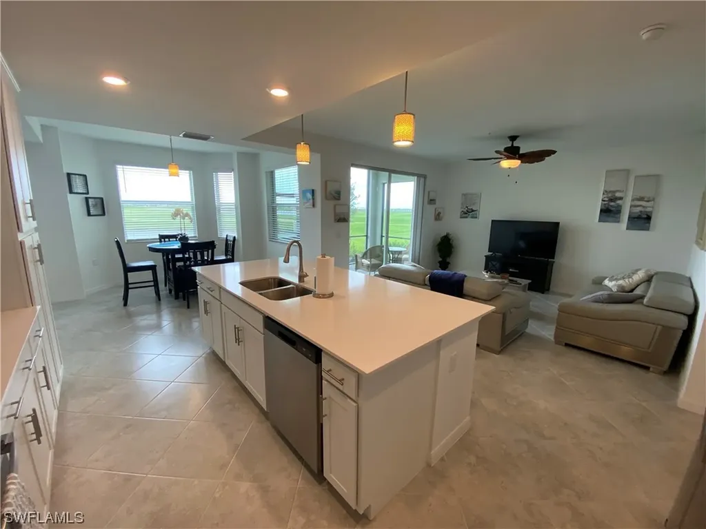 5835 Double Eagle Circle Ave Maria FL 34142