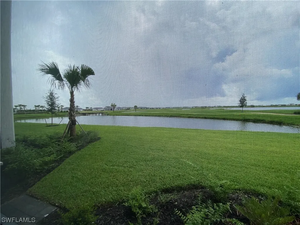 5835 Double Eagle Circle Ave Maria FL 34142