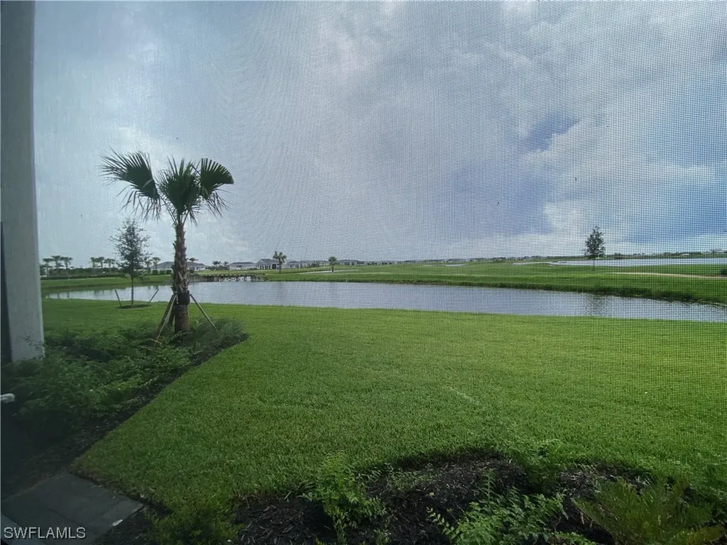 5835 Double Eagle Circle Ave Maria FL 34142