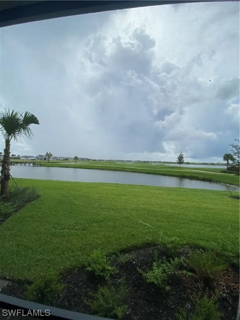 5835 Double Eagle Circle Ave Maria FL 34142