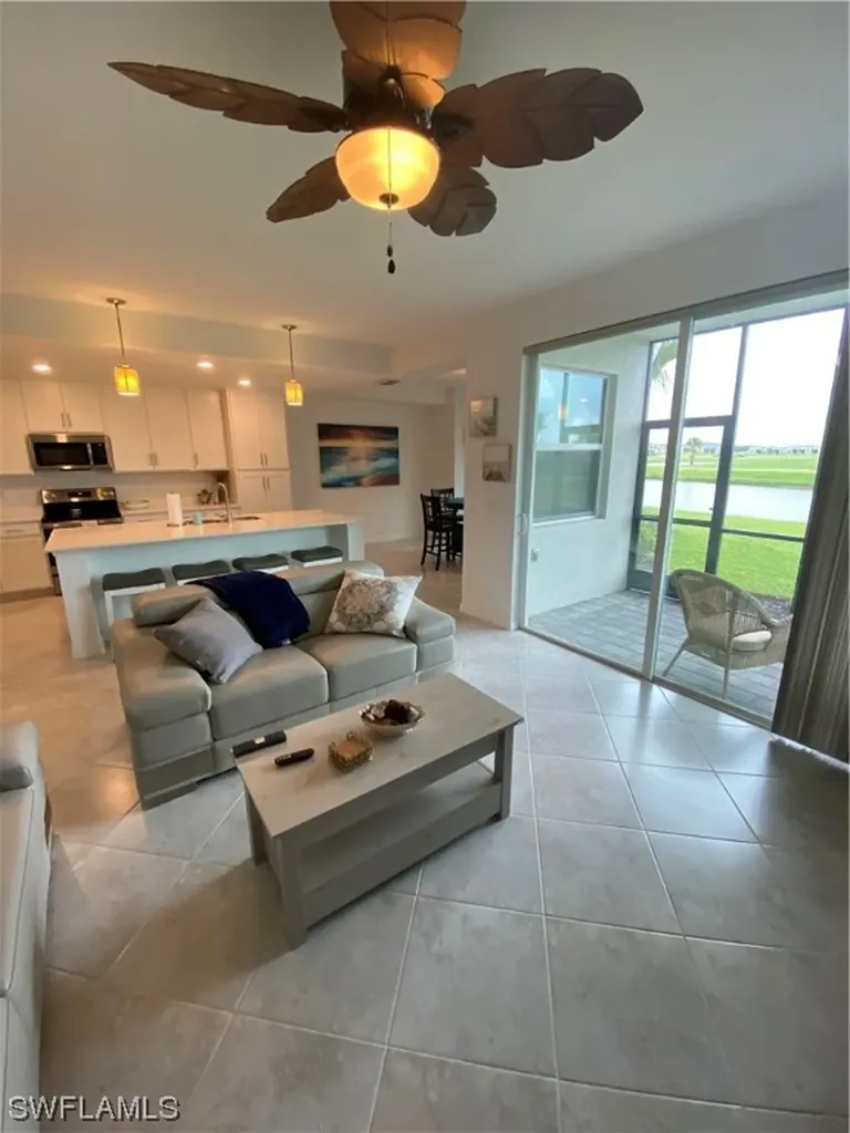 5835 Double Eagle Circle Ave Maria FL 34142