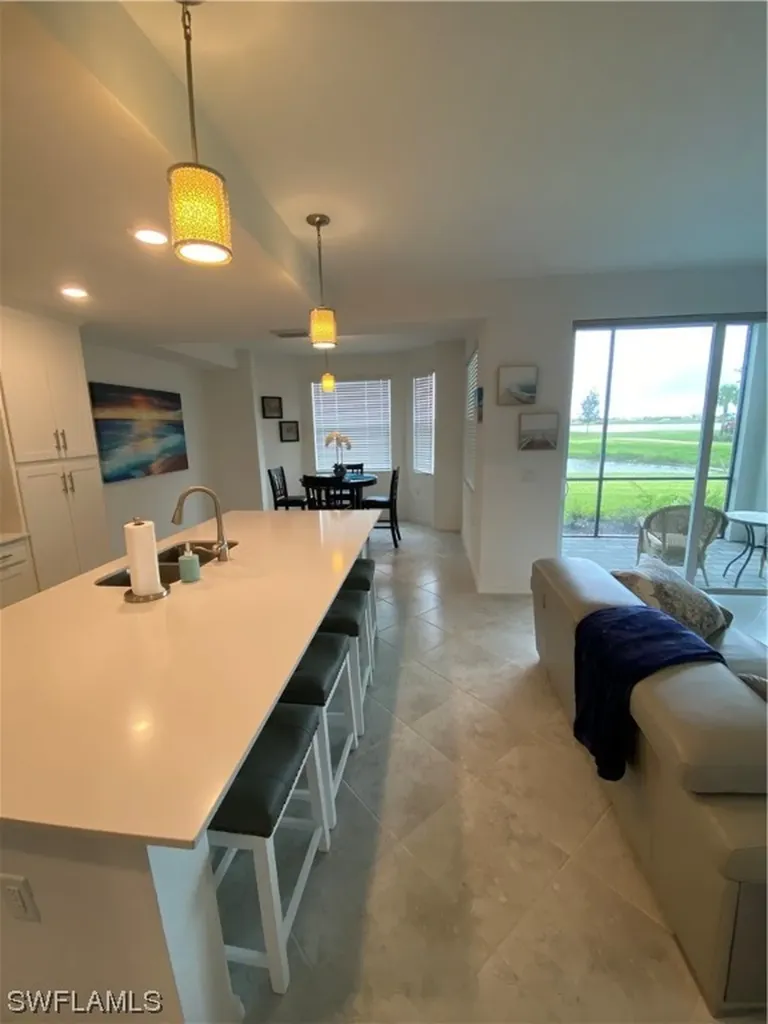 5835 Double Eagle Circle Ave Maria FL 34142