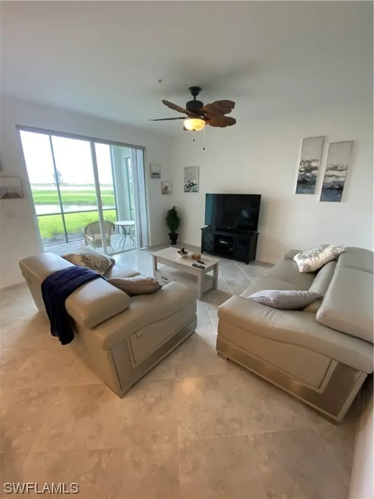 5835 Double Eagle Circle Ave Maria FL 34142