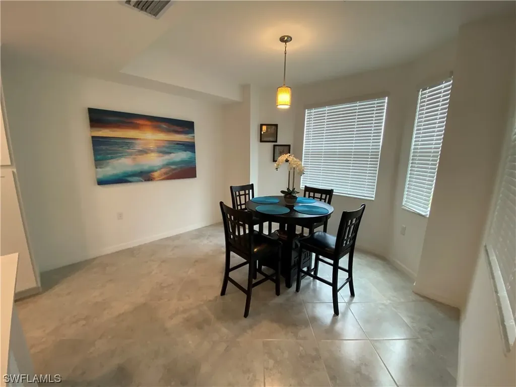 5835 Double Eagle Circle Ave Maria FL 34142