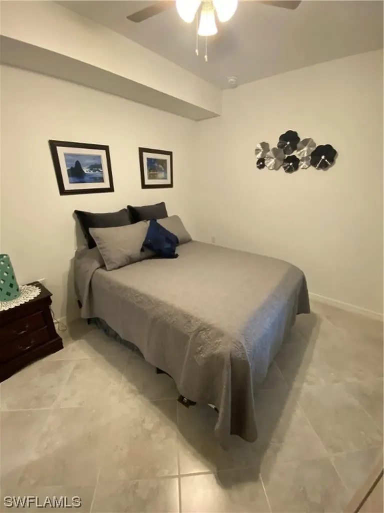 5835 Double Eagle Circle Ave Maria FL 34142